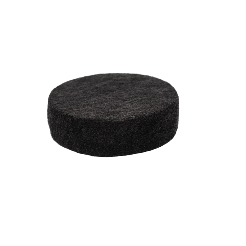 NCS 6X9 Speaker Quantum Spacer Fastrak