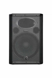 Wharfedale Pro EVO X15 15 2 - Way Passive Speaker - Fastrak