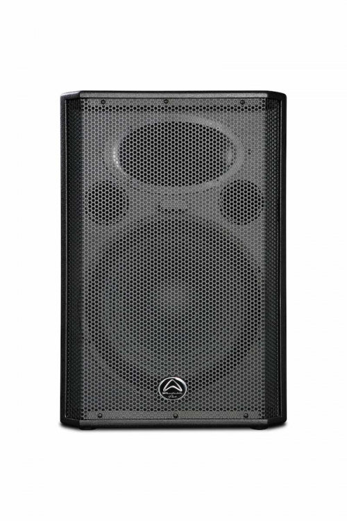 Wharfedale Pro EVO X15 15 2 - Way Passive Speaker - Fastrak