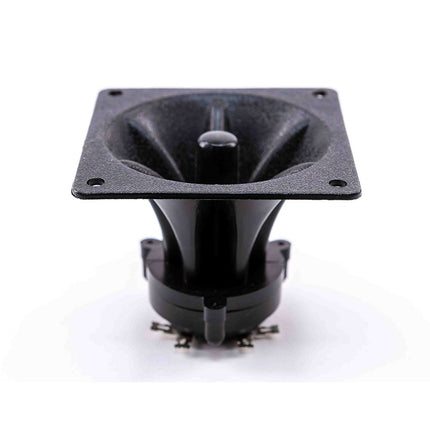 FTS 3" Piezo Tweeter [BM - 102 MKII] - Fastrak