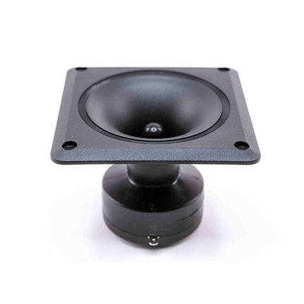 FTS MKII 4" Piezo Tweeter [FTS BM - 107] - Fastrak