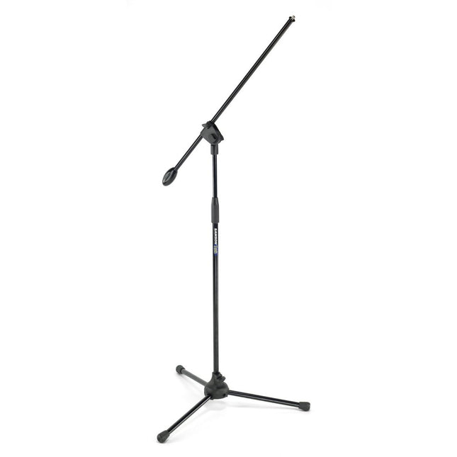 Samson BL3 Microphone Stand - Fastrak