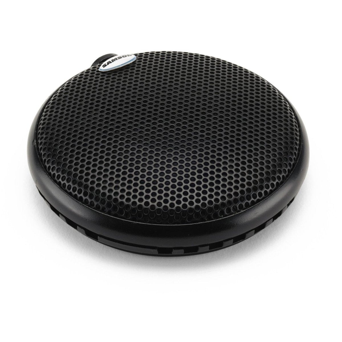 Samson CM11B Boundary Microphone - Fastrak