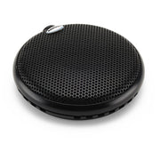 Samson CM11B Boundary Microphone - Fastrak