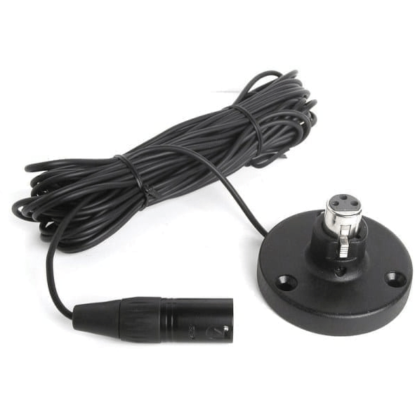 Samson XFM1 XLR Microphone Mount - Fastrak