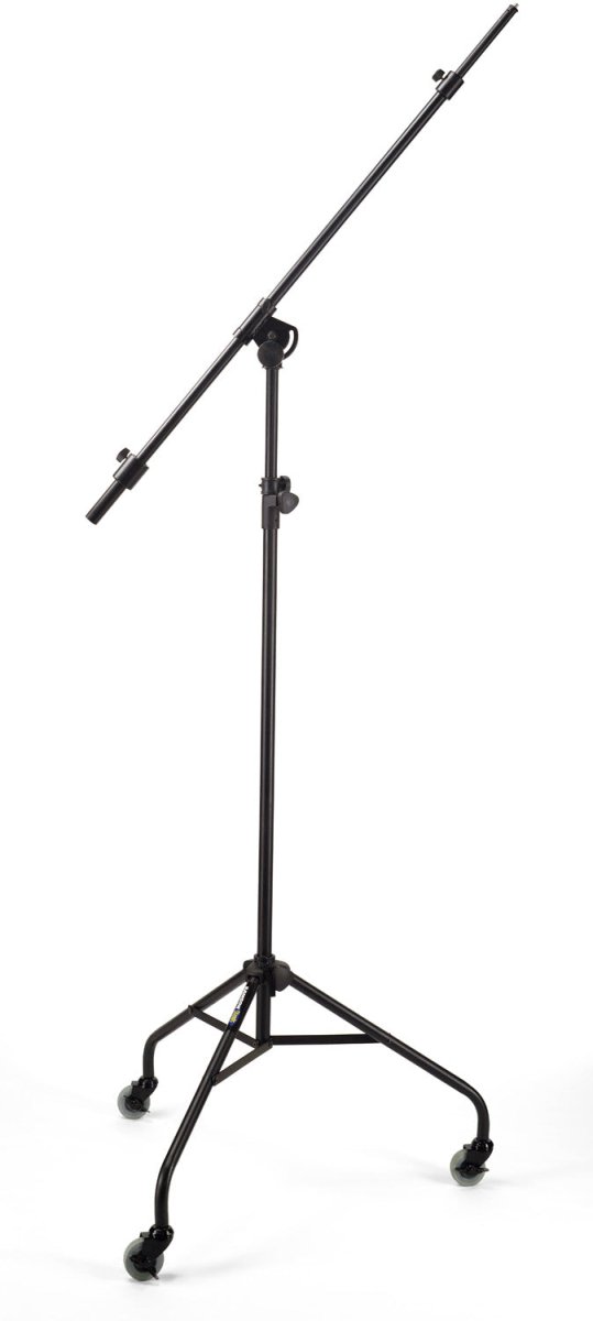 Samson SB100 Microphone Stand - Fastrak