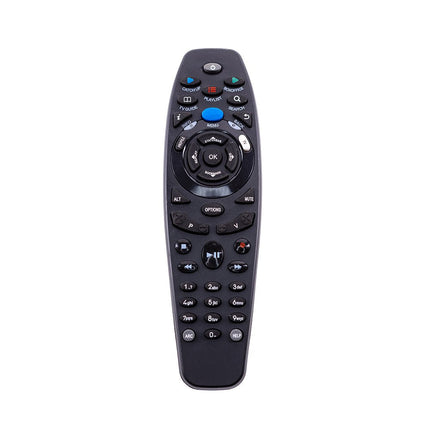 FTS DSTV Explora 1 Remote [A6] - Fastrak