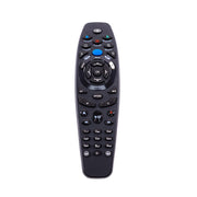 FTS DSTV Explora 1 Remote [A6] - Fastrak