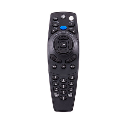 FTS DSTV HD 4 U Decoder Remote [B5] - Fastrak