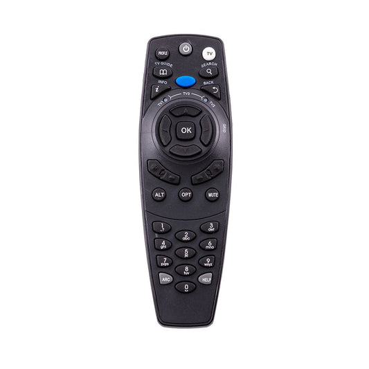 TV & DStv Remotes | Universal, Replacement & Multi-Brand. – Fastrak
