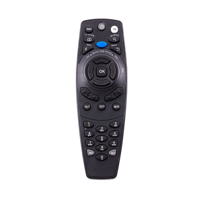 TV & DStv Remotes | Universal, Replacement & Multi-Brand. – Fastrak