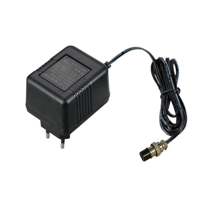 FTS 4PWC Adjustable Power Adapter - Fastrak