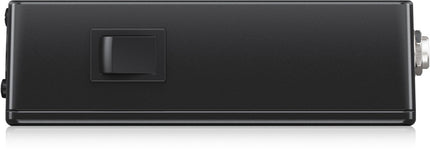 Behringer Di400P Passive Di Box High - Performance - Fastrak