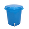 Pineware PWB02 Water Bucket 23L