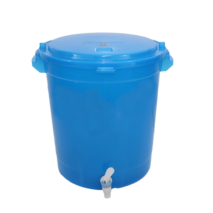 Pineware PWB02 Water Bucket 23L - Fastrak