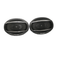 Pioneer TS-A6967S  6X9 450W Car Speakers