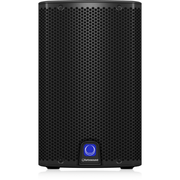Turbosound iQ8 2500W 8" Active Speaker (Each) - Fastrak