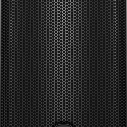 Turbosound iQ10 2500W 10" Active Speaker (Each) - Fastrak
