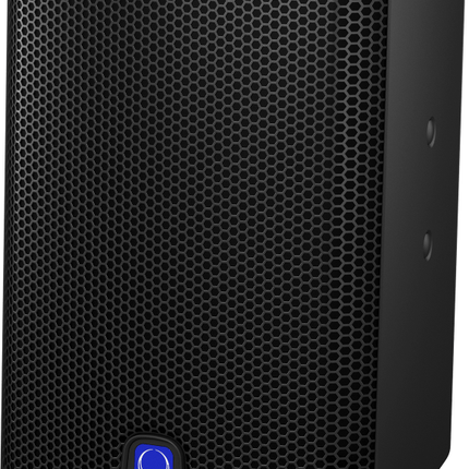 Turbosound iQ10 2500W 10" Active Speaker (Each) - Fastrak