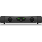Behringer A800 800W 2 - Channel Amplifier - Fastrak