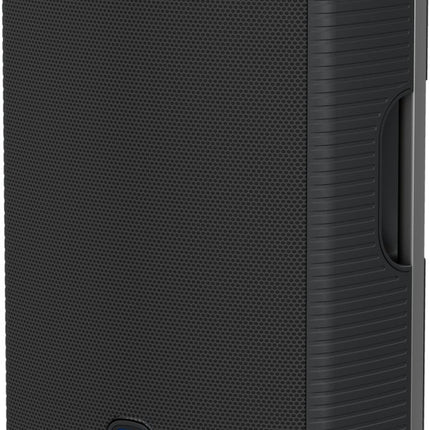 Turbosound M12 1100W 12" Active Speaker (Each) - Fastrak