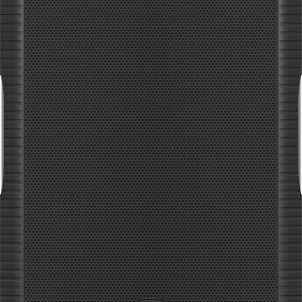 Turbosound M12 1100W 12" Active Speaker (Each) - Fastrak