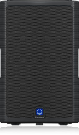 Turbosound M12 1100W 12" Active Speaker (Each) - Fastrak