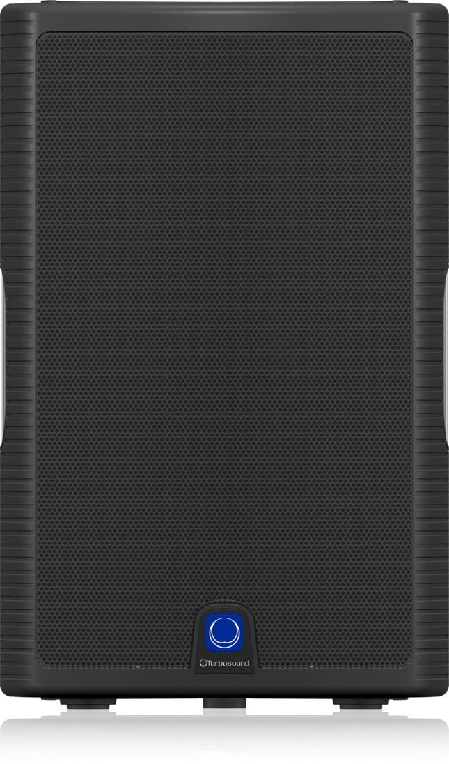 Turbosound M12 1100W 12" Active Speaker (Each) - Fastrak