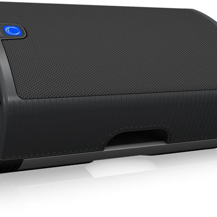 Turbosound M12 1100W 12" Active Speaker (Each) - Fastrak