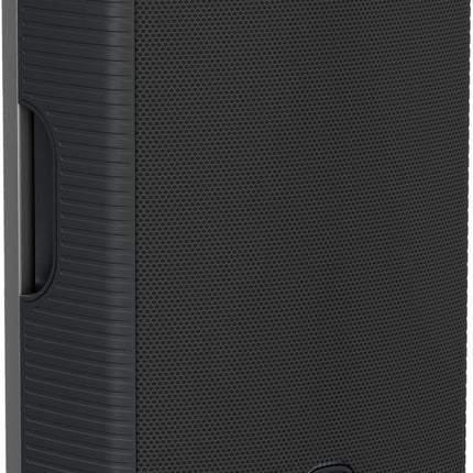 Turbosound M12 1100W 12" Active Speaker (Each) - Fastrak