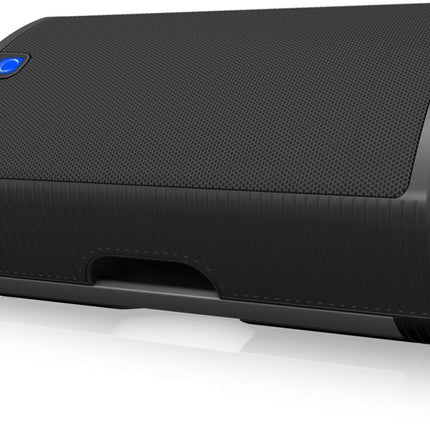 Turbosound M12 1100W 12" Active Speaker (Each) - Fastrak