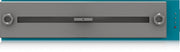 Behringer CFM - 2 Replacement Crossfader - Fastrak