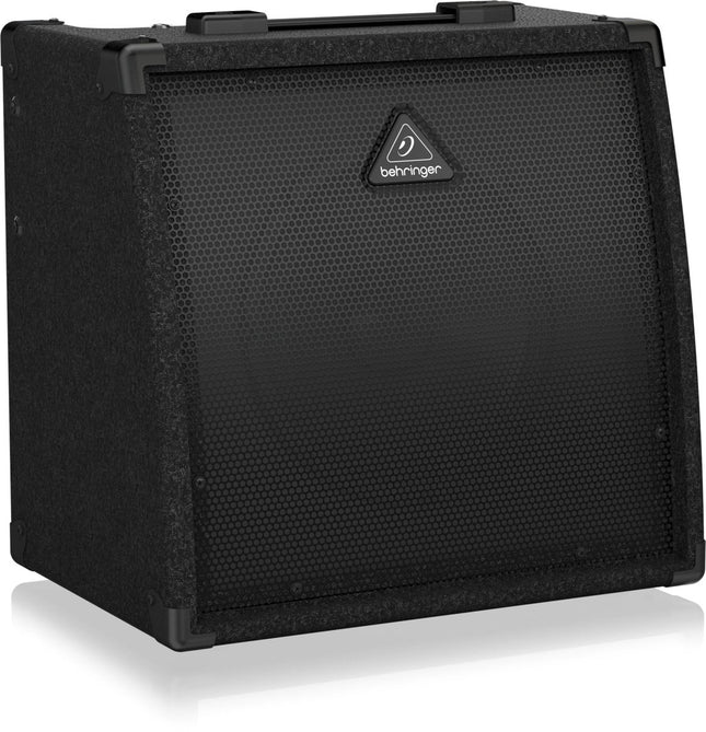 Behringer K450FX 10" 45W Keyboard Amplifier - Fastrak