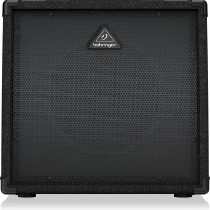 Behringer K450FX 10" 45W Keyboard Amplifier - Fastrak