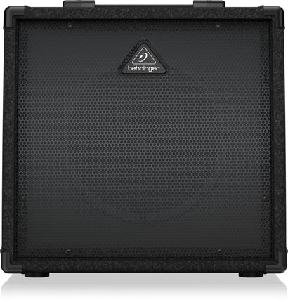 Behringer K450FX 10" 45W Keyboard Amplifier - Fastrak