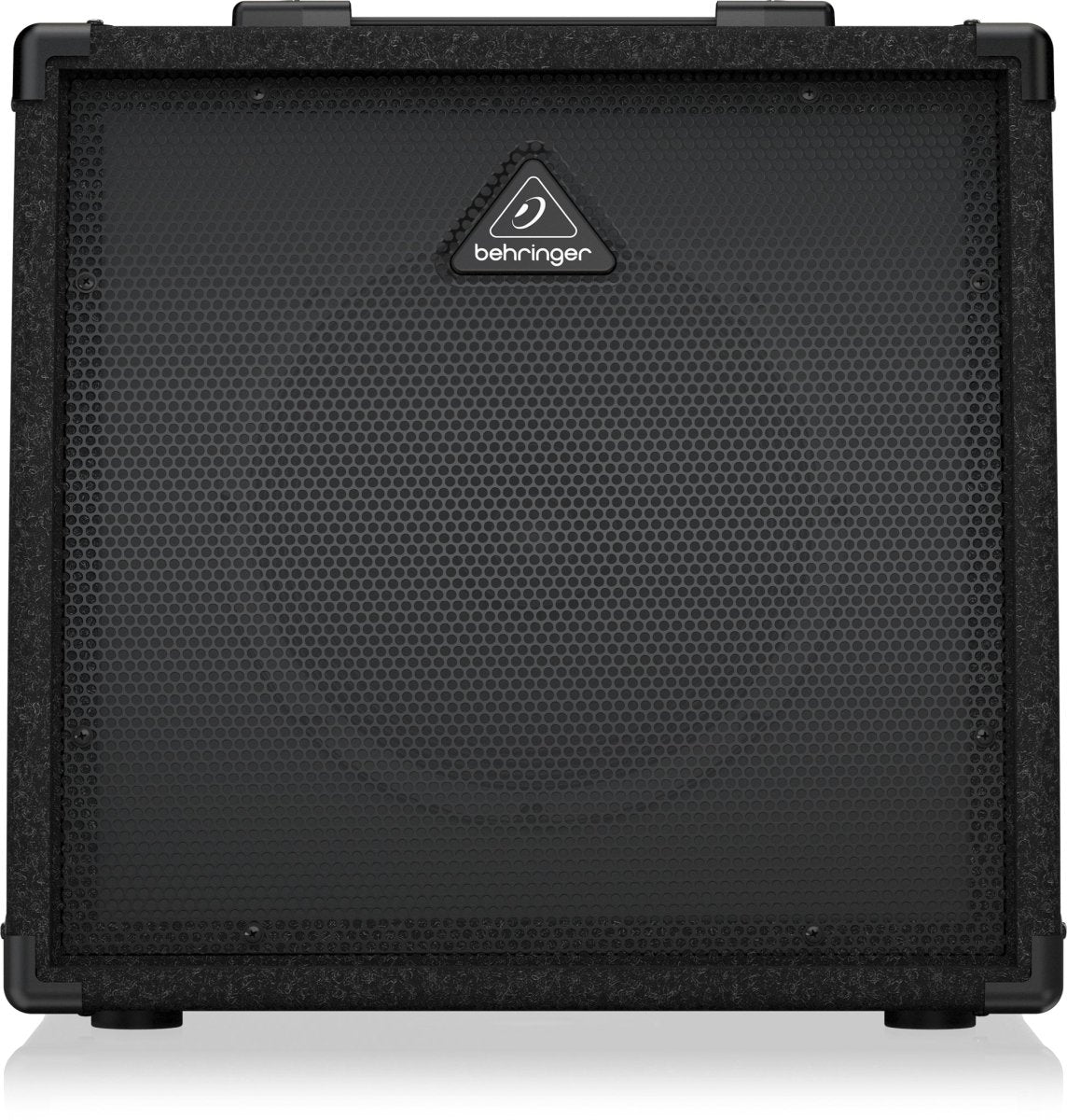 Behringer K450FX 10" 45W Keyboard Amplifier - Fastrak