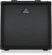 Behringer K450FX 10" 45W Keyboard Amplifier - Fastrak
