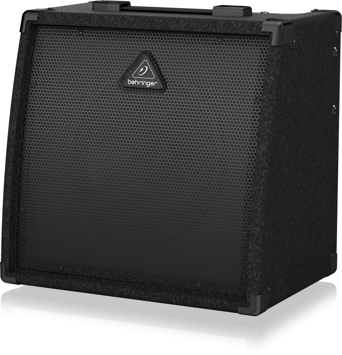Behringer K450FX 10" 45W Keyboard Amplifier - Fastrak
