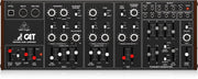 Behringer CAT Duophonic Analog Synthesizer - Fastrak