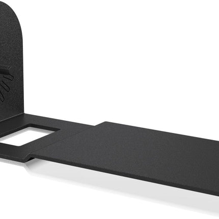 Behringer FLOW 8 Stand Clamp - Fastrak