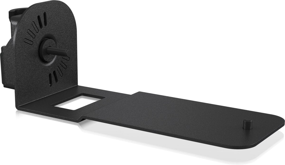 Behringer FLOW 8 Stand Clamp - Fastrak