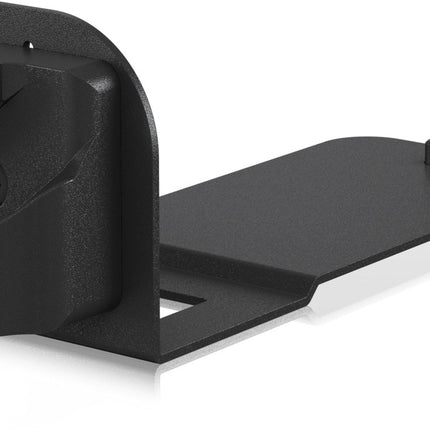 Behringer FLOW 8 Stand Clamp - Fastrak