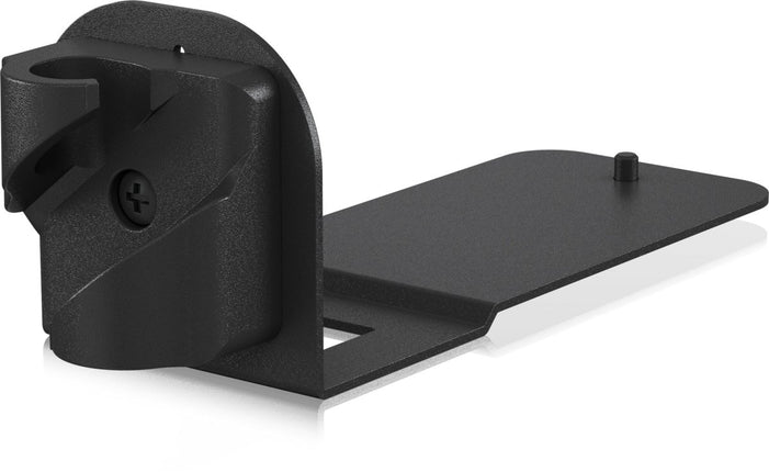 Behringer FLOW 8 Stand Clamp - Fastrak