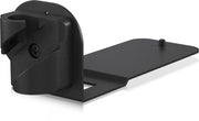Behringer FLOW 8 Stand Clamp - Fastrak