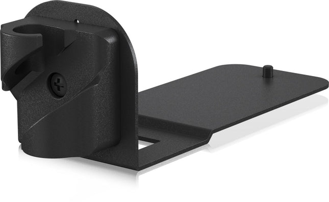 Behringer FLOW 8 Stand Clamp - Fastrak