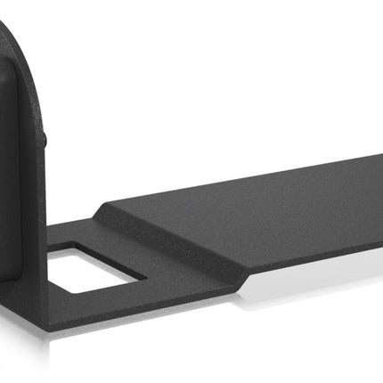 Behringer FLOW 8 Stand Clamp - Fastrak