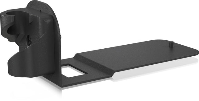 Behringer FLOW 8 Stand Clamp - Fastrak