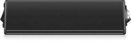 Behringer DI600P Passive Di - Box - Fastrak