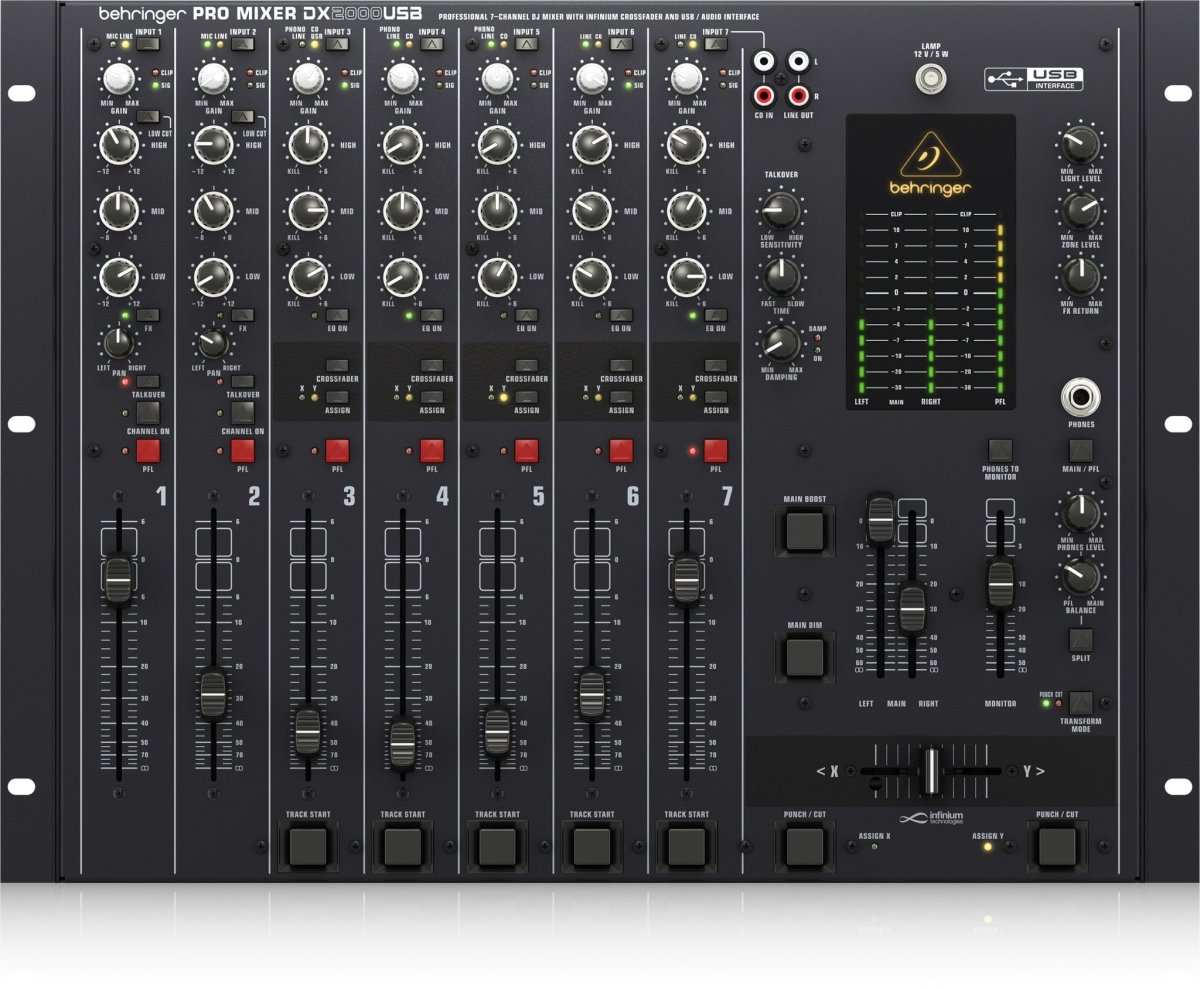 2007018000000behringer-