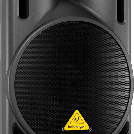 Behringer B212D 12" 550W Active Speaker (Each) - Fastrak